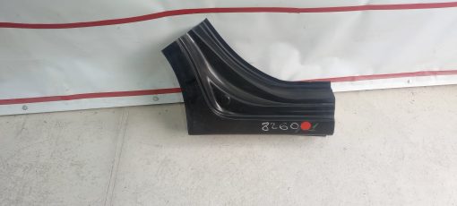 CAIXA DE AR DIR CIVIC 2012/2016