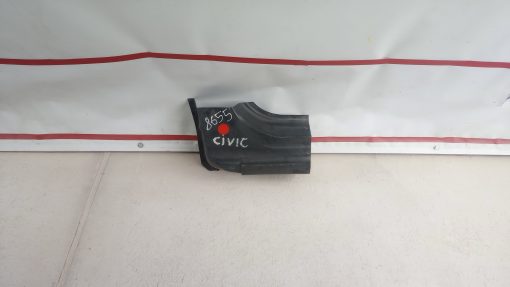 CAIXA DE AR ESQ CIVIC 2012/2016