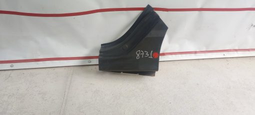 CAIXA DE AR ESQ NEW CIVIC 2006/2011