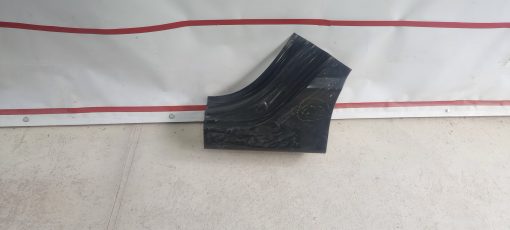 CAIXA DE AR ESQ NEW CIVIC 2006/2011