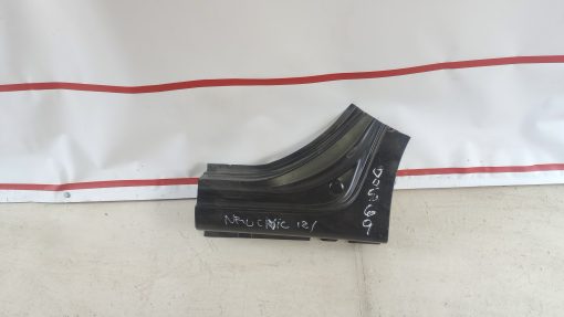 CAIXA DE AR ESQ NE CIVIC 2012/2016