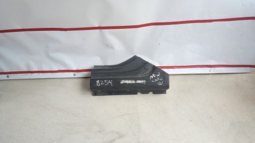 CAIXA DE AR ESQ CIVIC 2006/2011