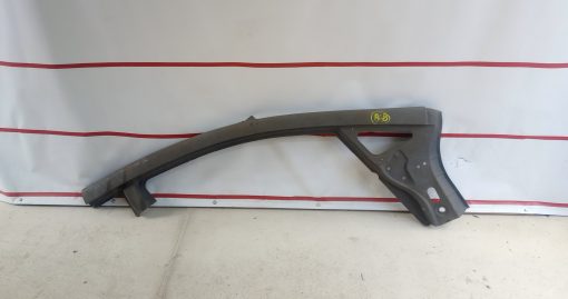 COLUNA DO TETO DIR CIVIC  2006/2011