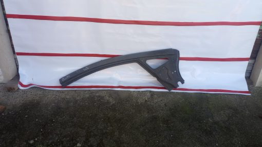 COLUNA DO TETO DIR CIVIC  2006/2011