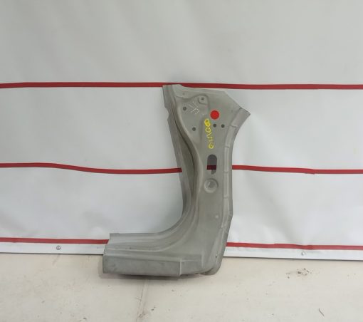 CAIXA DE AR DIR CIVIC 2006/2011