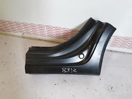 CAIXA DE AR ESQ NEW CIVIC 2011/2016