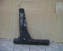 CAIXA DE AR DIR CR-V