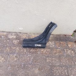 CAIXA DE AR ESQ CR-V 2012/2016