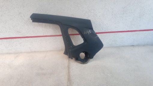 A LATERAL ESQ FIT 2015/