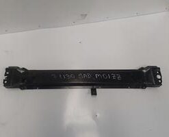 ALMA DIANTEIRA FIT 2003/2009