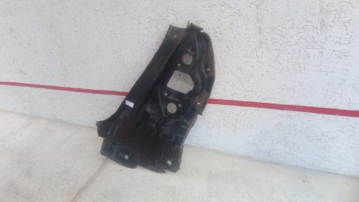 ALOJAMENTO LANTERNA DIR FIT 2003/2008 RETALHO