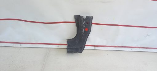 CAIXA DE AR DIR FIT 2009/2014