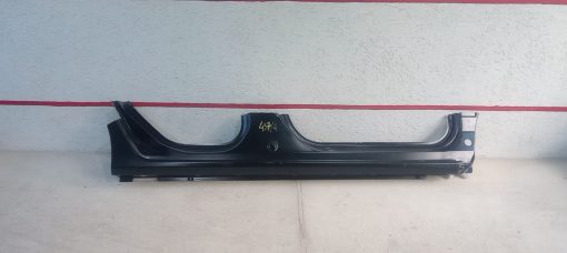 CAIXA DE AR DIR FIT 2015/