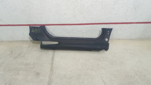 CAIXA DE AR DIR FIT 2015/