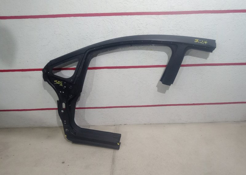 CAIXA DE AR ESQ FIT 2015/