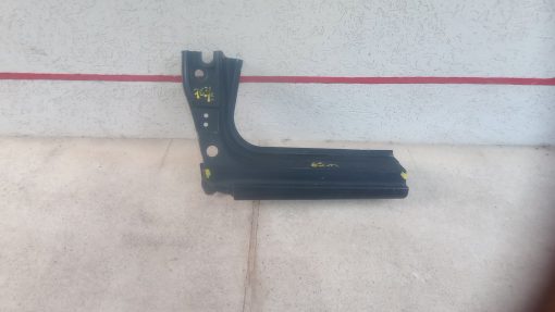 CAIXA DE AR ESQ FIT 2015/  65CM