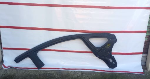 COLUNA DO TETO DIR FIT 2015/