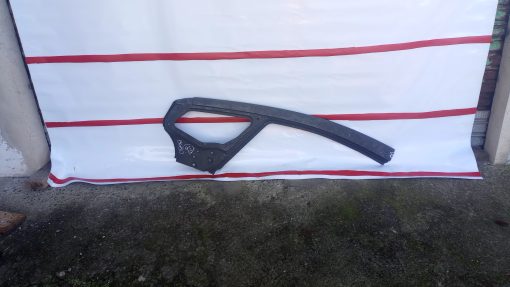 COLUNA DO TETO ESQ FIT 2009/2014