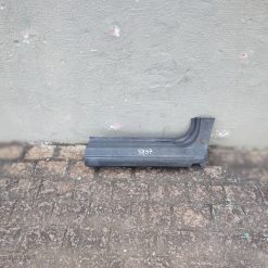 CAIXA DE AR DIR FIT 2015/