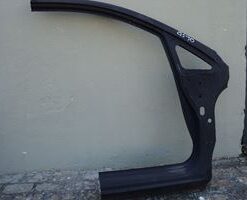 CAIXA DE AR DIR FIT 2009/2014