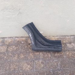 CAIXA DE AR DIR FIT 2009/2014