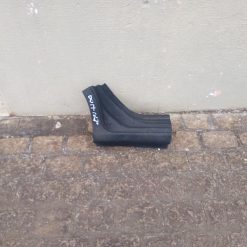 CAIXA DE AR DIR FIT 2009/2014