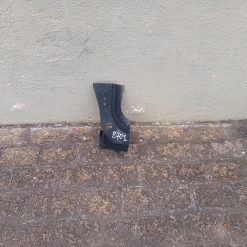 CAIXA DE AR ESQ FIT 2015/