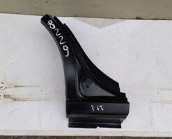 CAIXA DE AR DIR FIT 2003/2008