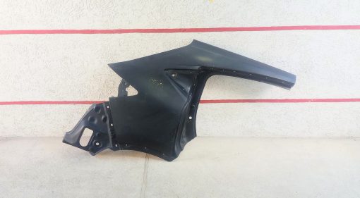 A LATERAL DIR HR-V ATE 2022