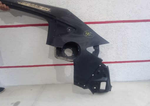 A LATERAL ESQ HR-V ATE 2022