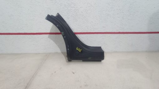 CAIXA DE AR DIR HR-V 2023/ 46CM POR 42