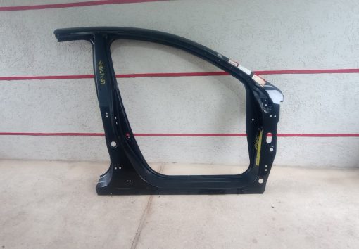 CAIXA DE AR DIR HR-V ATE 2022