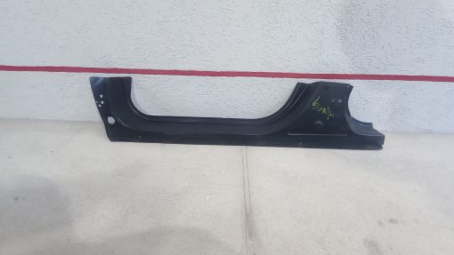 CAIXA DE AR ESQ HR-V ATE 2022