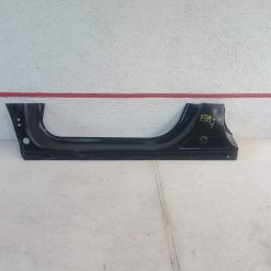 CAIXA DE AR ESQ HR-V ATE 2022