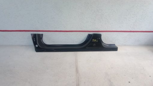 CAIXA DE AR ESQ HR-V ATE 2022