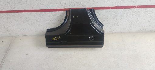 CAIXA DE AR DIR HR-V 2023/ 