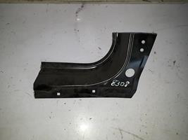 CAIXA DE AR DIR HR-V ATE 2022