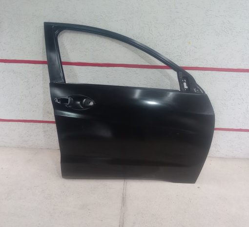 PORTA DIANTEIRA DIR HR-V ATE 2022