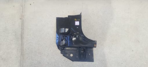 PAINEL TRASEIRO ESQ HR-V 2023/ RETALHO