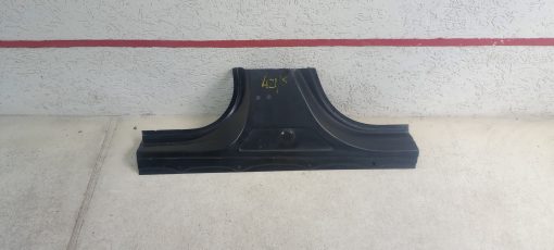 CAIXA DE AR DIR HR-V ATE 2022