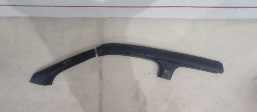 COLUNA DO TETO ESQ COMANDER