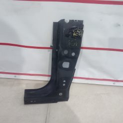 CAIXA DE AR DIR COMPASS