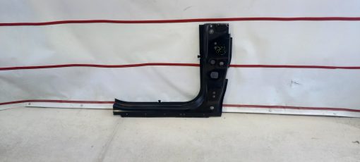 CAIXA DE AR DIR COMPASS