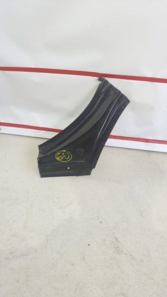 CAIXA DE AR DIR COMPASS