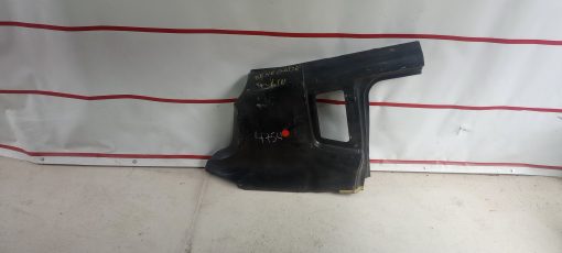 A LATERAL DIR RENEGADE