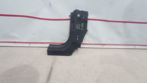 CAIXA DE AR DIR RENEGADE