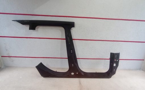 CAIXA DE AR DIR RENEGADE