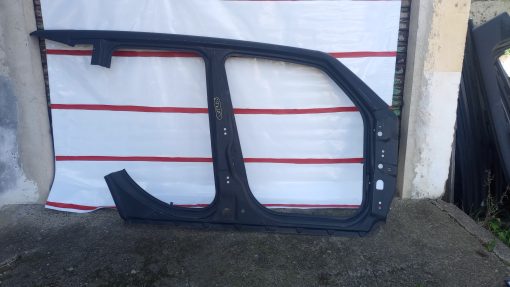 CAIXA DE AR DIR RENEGADE