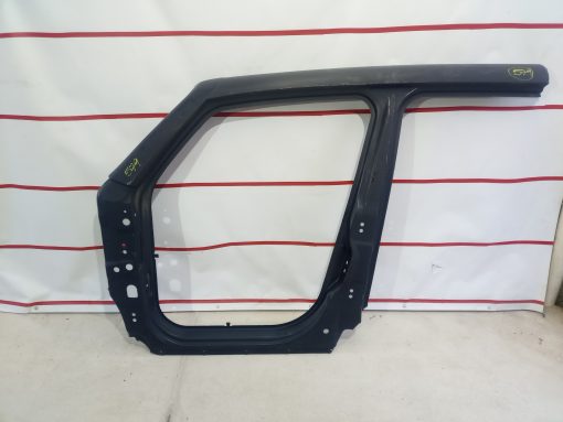 CAIXA DE AR ESQ RENEGADE