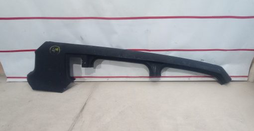 COLUNA DO TETO DIR RENEGADE